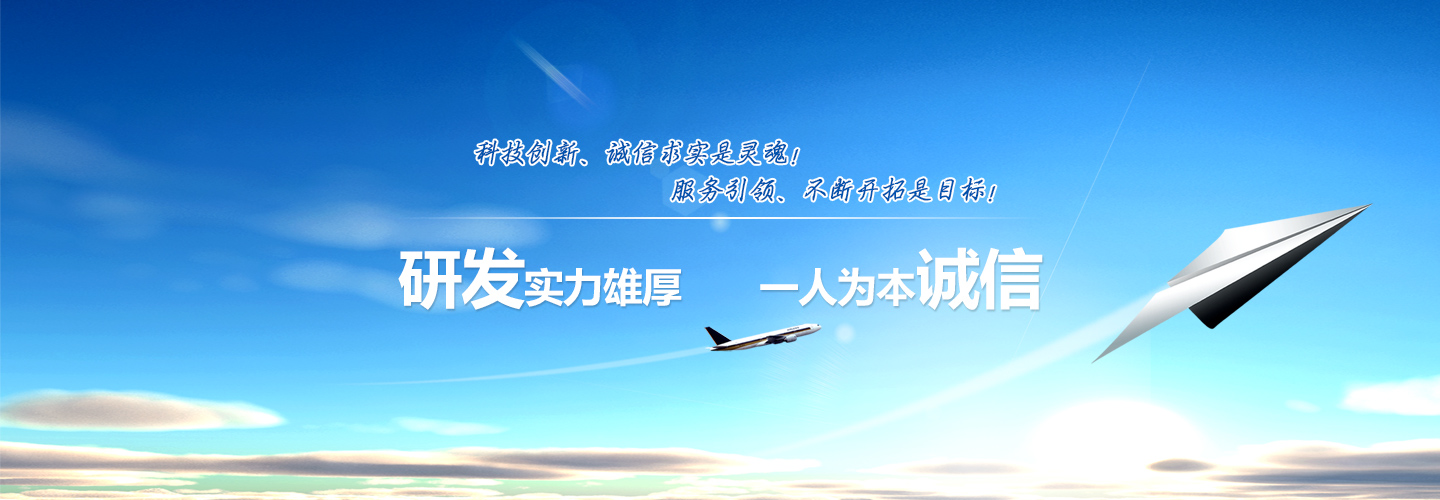 �ͻ���ϏS��